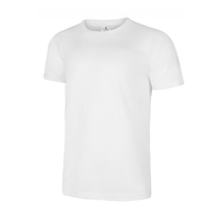 Uneek Olympic T-shirt