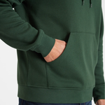 Classic Hooded Sweatshirt