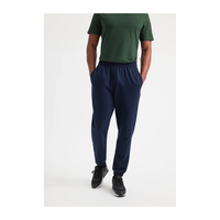 Uneek The UX Jogging Pants