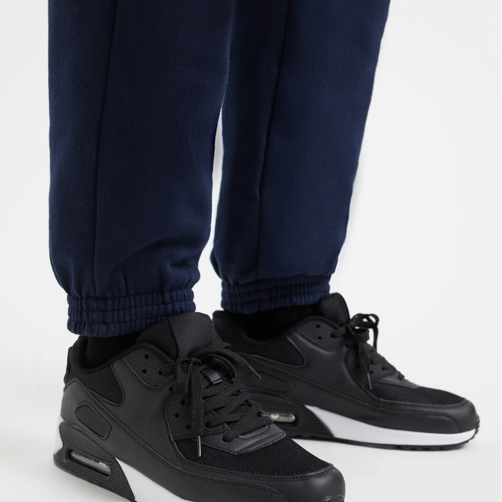 Uneek The UX Jogging Pants