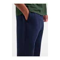 Uneek The UX Jogging Pants