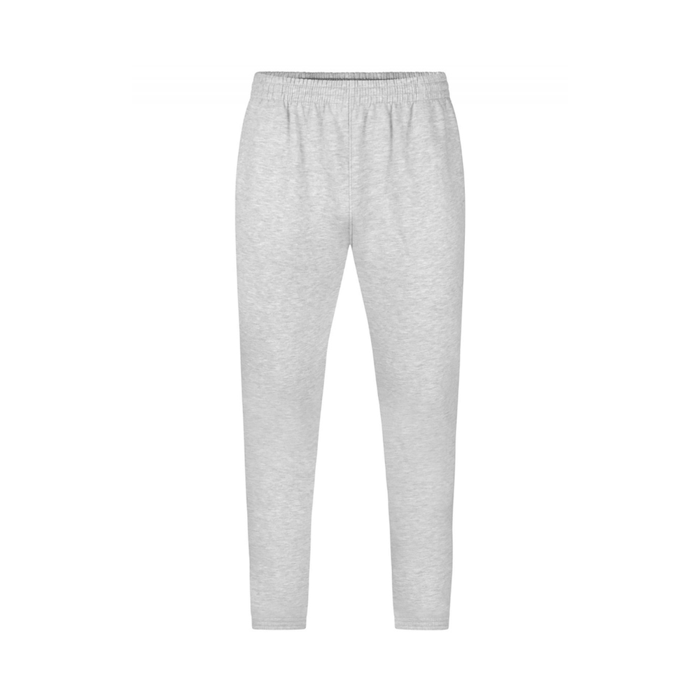 Uneek The UX Jogging Pants