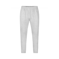 Uneek The UX Jogging Pants