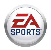 EA Sports