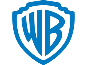 Warner Bros