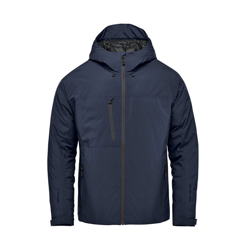Stormtech Nostromo Thermal Shell Jacket