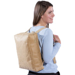 Branded Carlos Cooler backpack