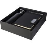 The Erren - Office gift set (3pc)