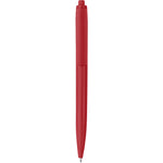The Bargain Eco - Recycled plastic ballpen