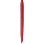 The Bargain Eco - Recycled plastic ballpen