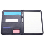 Chedworth A4 Conference Folder