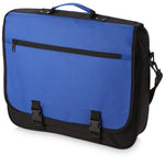Branded Anchorage conference bag 11L