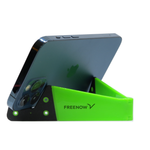 Branded Foldable Phone Stand