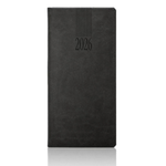 Castelli Pocket Tucson Diary