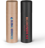 Bottle Tube Packaging