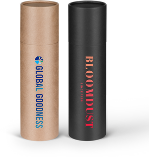 Bottle Tube Packaging
