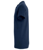 SOL'S Imperial Heavy T-Shirt French Navy