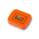 Branded Colby Mint Tin