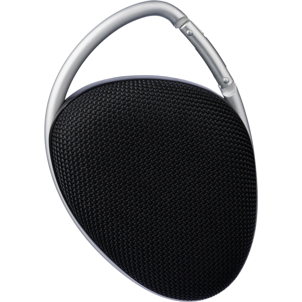 The Madison - Outdoor speaker