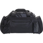 Woolmersdon Weekend travel bag