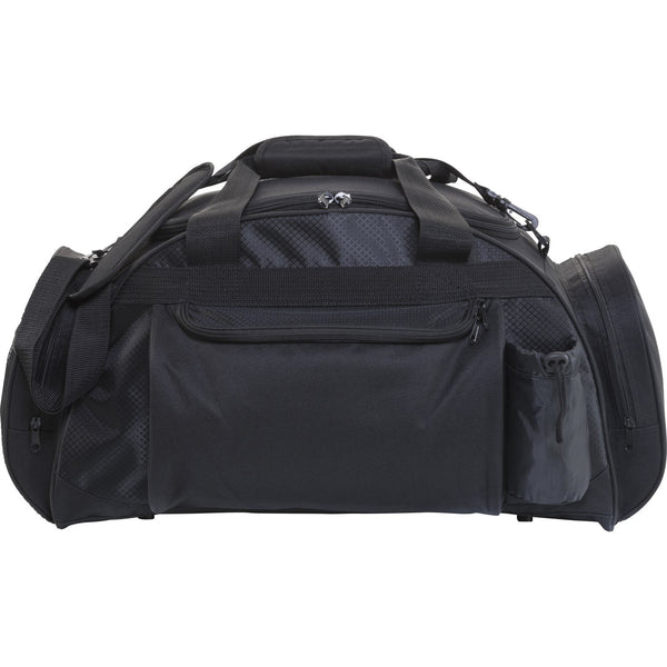 Woolmersdon Weekend travel bag