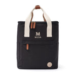 Branded VINGA Sortino Trail cooler backpack