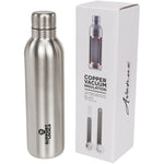 Thor 510 ml copper vacuum insulated water bottle