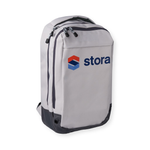 BagBase Athleisure Sports Backpack