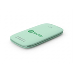 Branded Gilt Power Bank