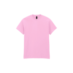 Gildan Heavy Cotton™ T-Shirt