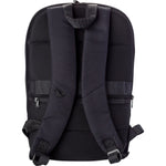 Kilverton Polyester backpack