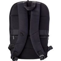 Kilverton Polyester backpack