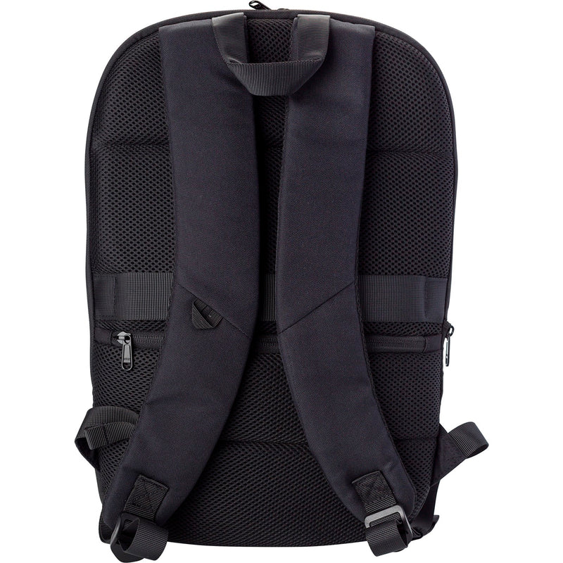Kilverton Polyester backpack