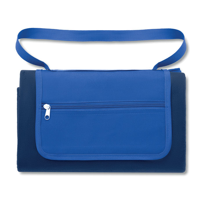 Branded Picnic blanket