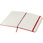 Moleskine Classic Large Ruled Hard Cover Notebook