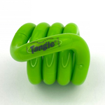 Official Tangle Puzzle Toy
