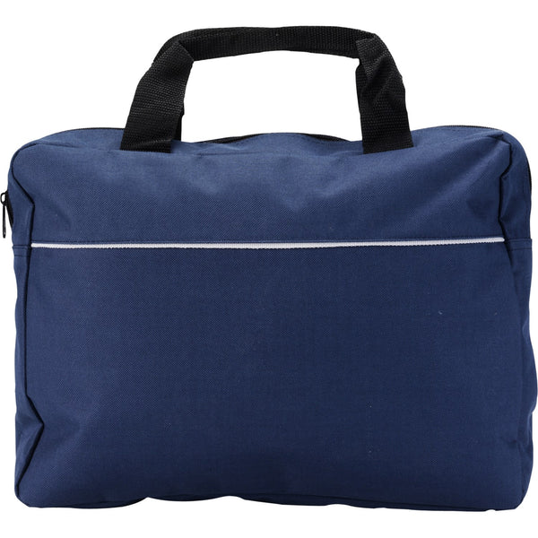 Giolabhal Document bag