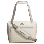 Stanley All-Day Julienne Max 20-can recycled cooler bag