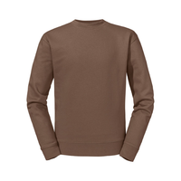 Russell Athletic Authentic Sweatshirt