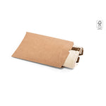 HOLM. 100% cotton apron (320 g/m²)