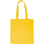 Naideabhal Eco friendly cotton shopping bag