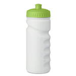Sport bottle 500ml