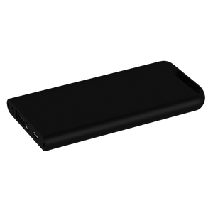 Chili Concept - Theta 4,000 mAh Power Bank