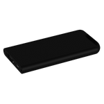 Chili Concept - Theta 4,000 mAh Power Bank