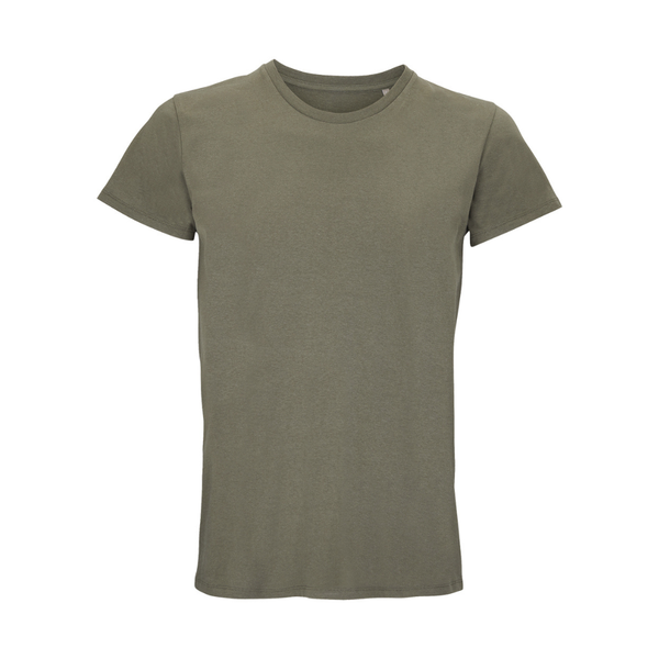 SOL'S Crusader Recycled T-Shirt