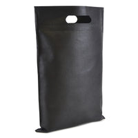 Brookvale Recyclable Non-Woven Bags