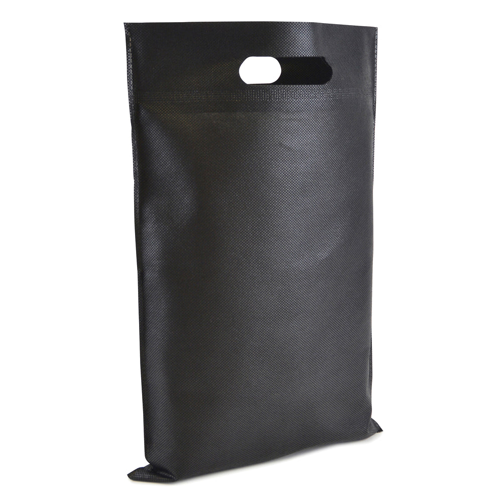 Branded Brookvale Recyclable Non-Woven Bags