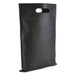 Branded Brookvale Recyclable Non-Woven Bags