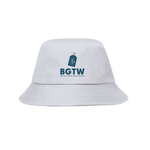 Elevate Premium Bucket Hat