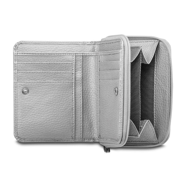 Langour women's wallet